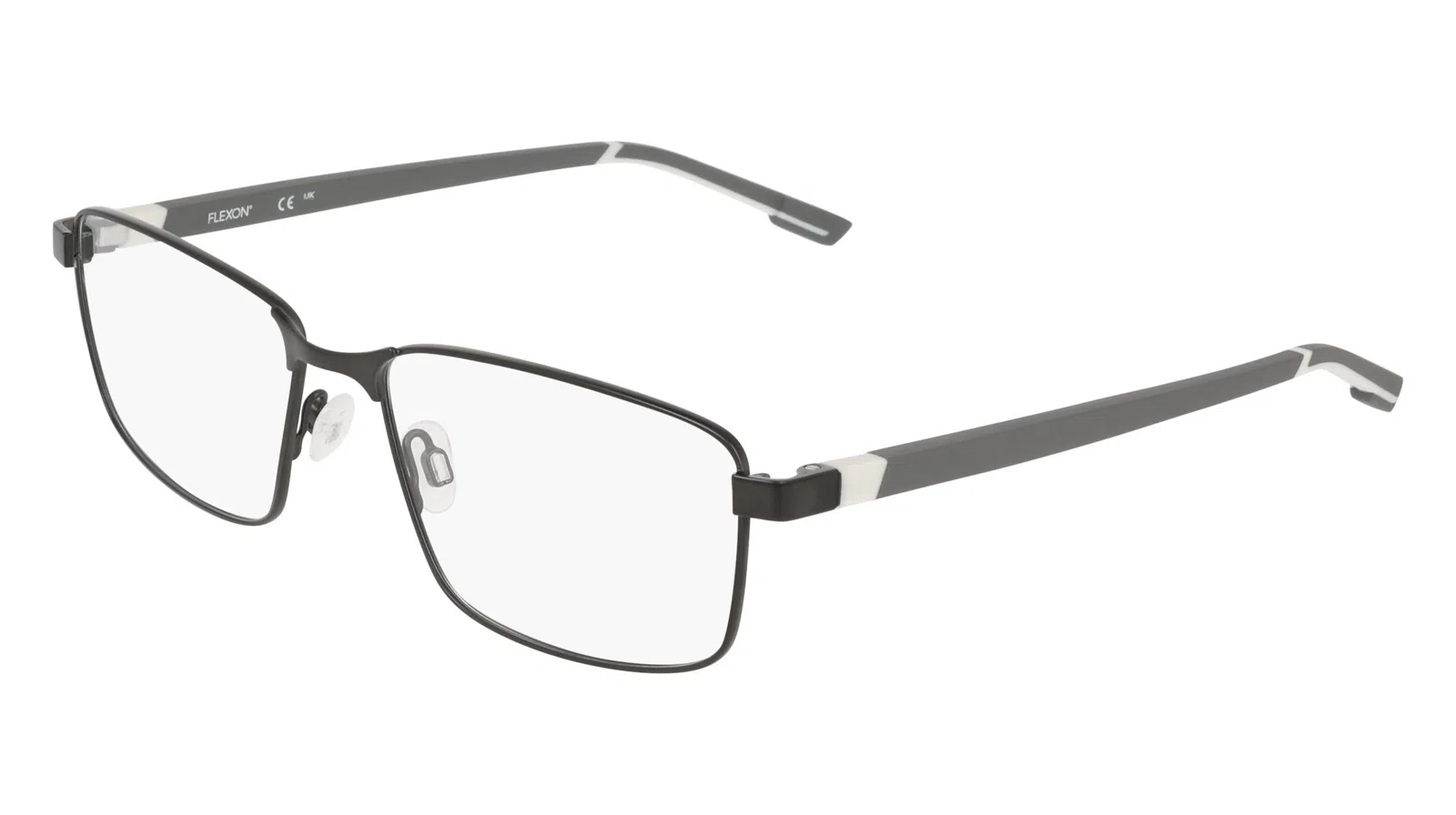 Flexon E1177 Eyeglasses - view 2